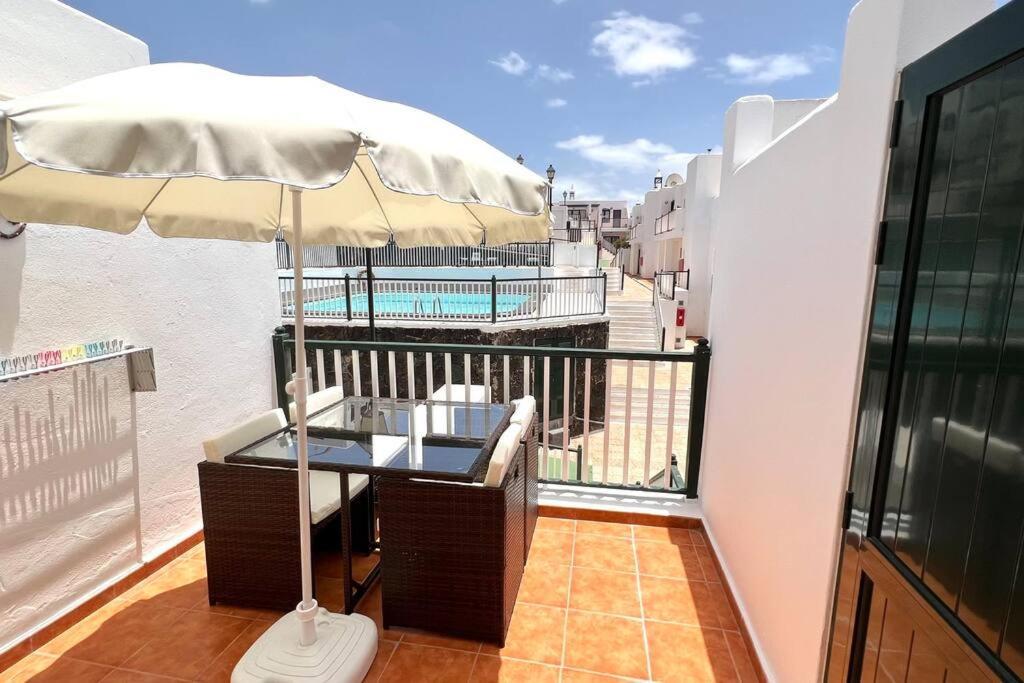 Appartamento Casa Teddy - And Modern One Bedroom